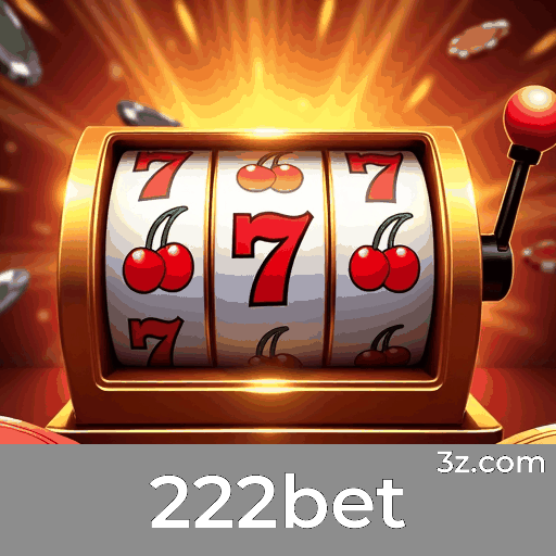 222bet: Especialista em Apostas Esportivas no Brasil