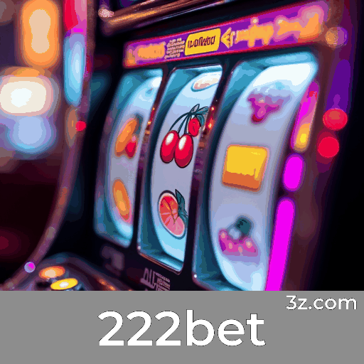 222bet: Especialista em Apostas Esportivas no Brasil