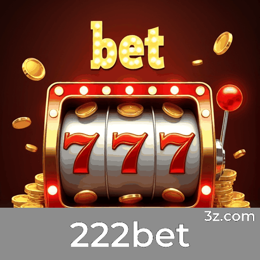 222bet: Plataforma de Apostas com Serviço Profissional e Segurança