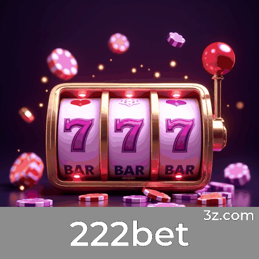 222bet Social Casino: Interação Real para Entretenimento Autêntico