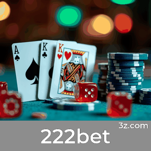 222bet: Bônus e Promoções Exclusivas