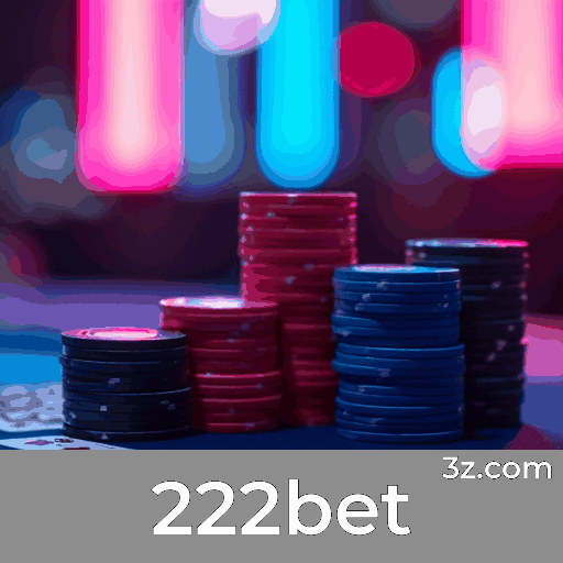 222bet: Segurança e Eficiência para Usuários Brasileiros