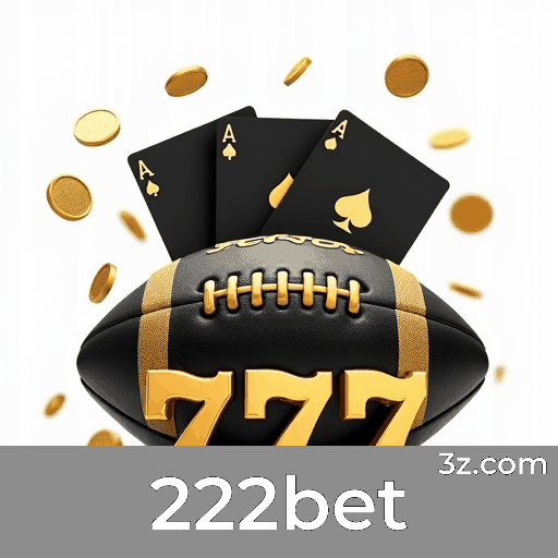 222bet: Plataforma de Apostas com Serviço Profissional e Segurança