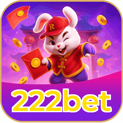 222bet.com - Descubra a Melhor Plataforma de Cassino e Apostas Online no Brasil - 222bet