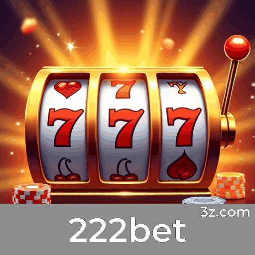 222bet Promo: Descubra Valor e Estratégias Ocultas