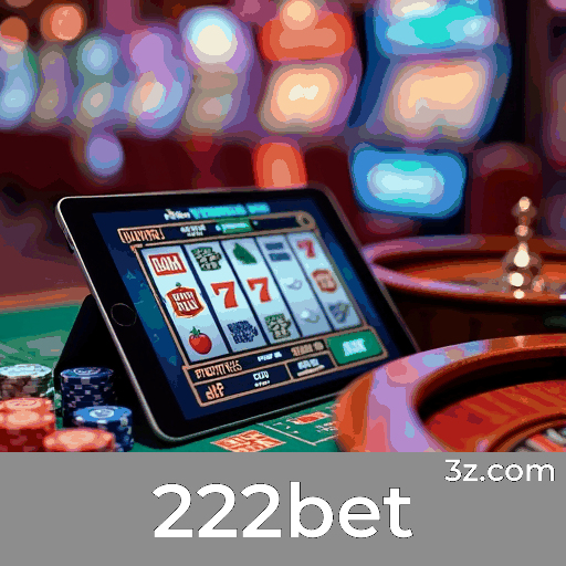 222bet Crash: Experiência Comunitária e Estratégia