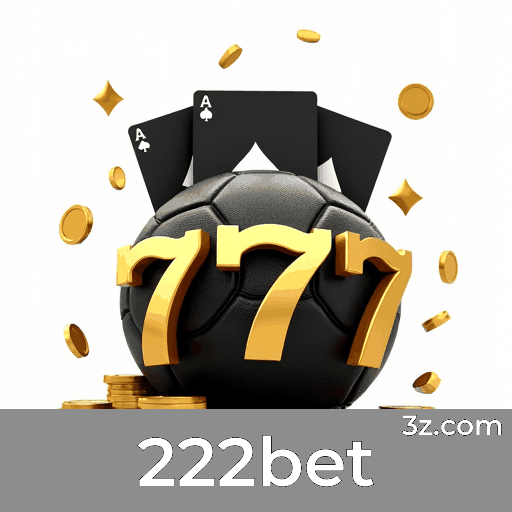 222bet Promo: Descubra Valor e Estratégias Ocultas