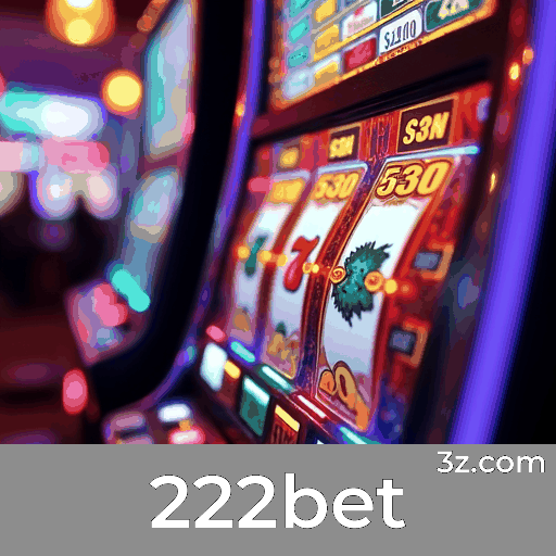 222bet: Segurança e Eficiência para Usuários Brasileiros