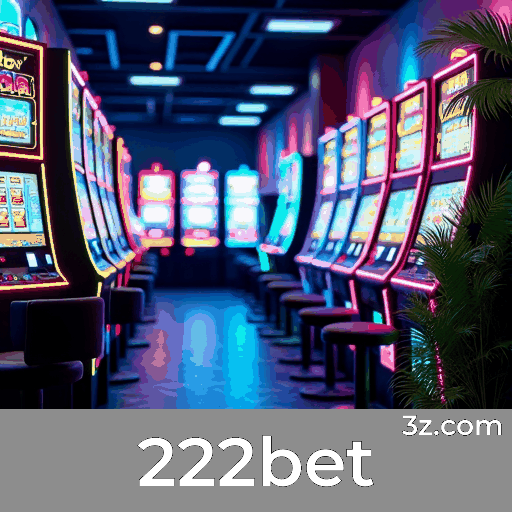 222bet Crash: Experiência Comunitária e Estratégia