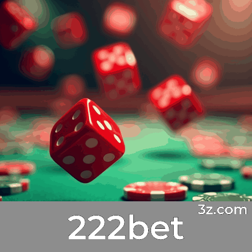 222bet: A Revolução das Apostas Móveis na Palma da Sua Mão