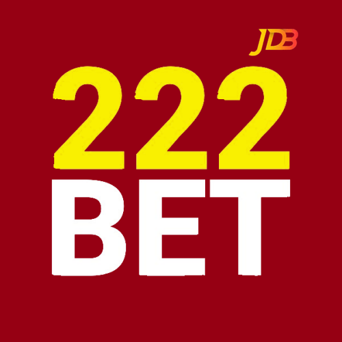 222bet